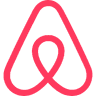 ABNB logo