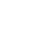 ACLS logo