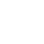 ADI logo