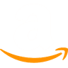 AMZN logo