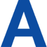 APH logo