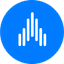 APLD logo