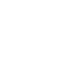 ARKK logo