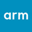 ARM logo
