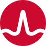 AVGO logo