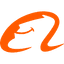 BABA logo