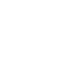 CEG logo