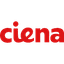 CIEN logo