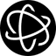 COHR logo