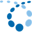 CRDO logo