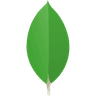 MDB logo