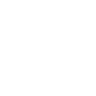 MRVL logo