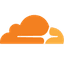 NET logo