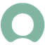 NOW logo