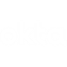 OKTA logo