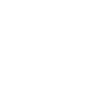 QQQ logo