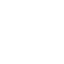 QS logo