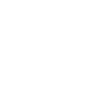 QS logo