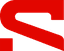 SNDK logo