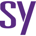 SNPS logo