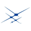 SWKS logo