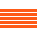 AEHR logo