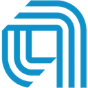 AMAT logo