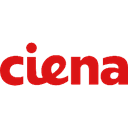 CIEN logo
