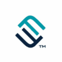 FORM logo