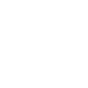 MRVL logo